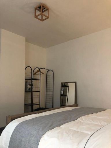 L'Escapade Urbaine - Montignies-sur-Sambre, Hainaut