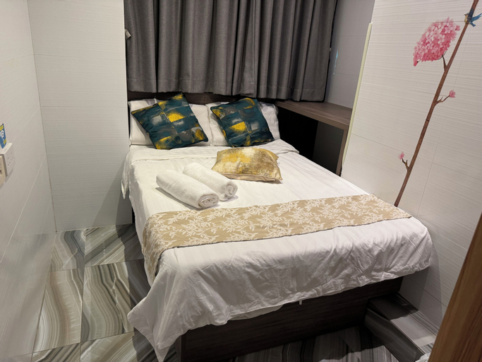 Bedroom 28