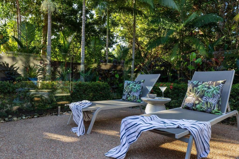 Facilities 4, NYARU Villa Port Douglas, QLD, Douglas