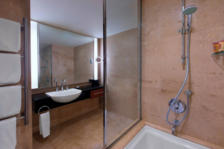 Bathroom 9