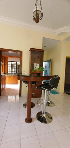 Others 5, Hilltop Greenview Residence Batu Caves Selayang, Batu Caves