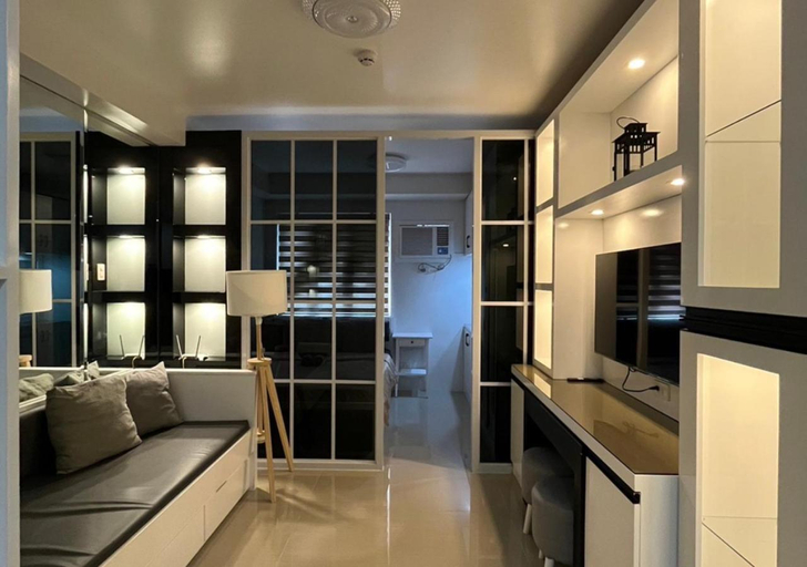 Others 5, Victoria Suite at Shore Residences, Pasay City