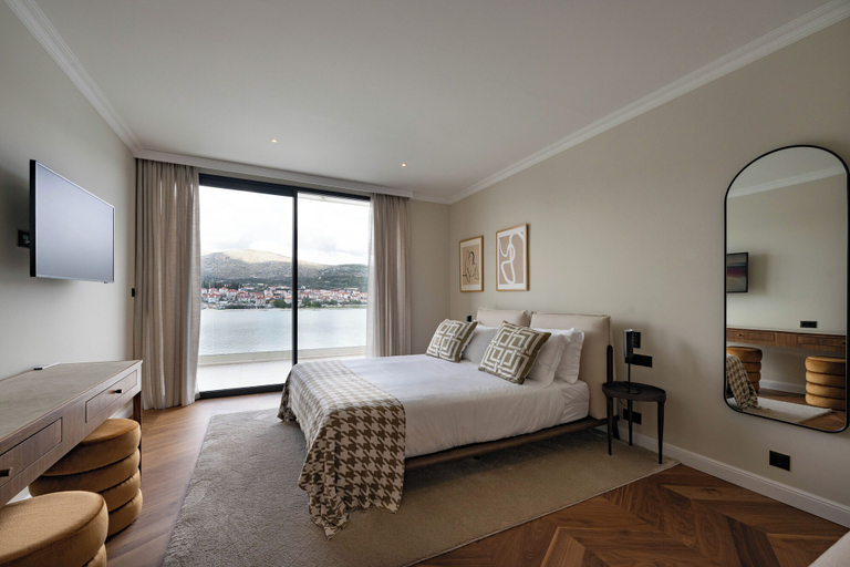 Room amenity 4, Seaside Villa by Brown Hotels, Trogir