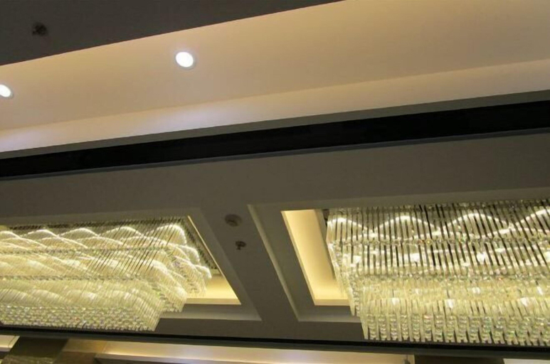 Others 5, Wanjia Hotel, Lincang