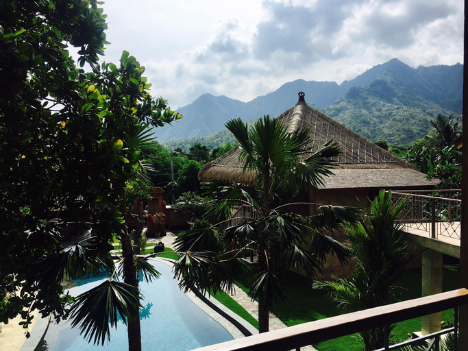 Scenery 2