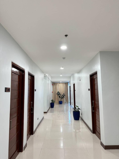 Others 3, Estela's Hotel and Event Center, Tanauan City