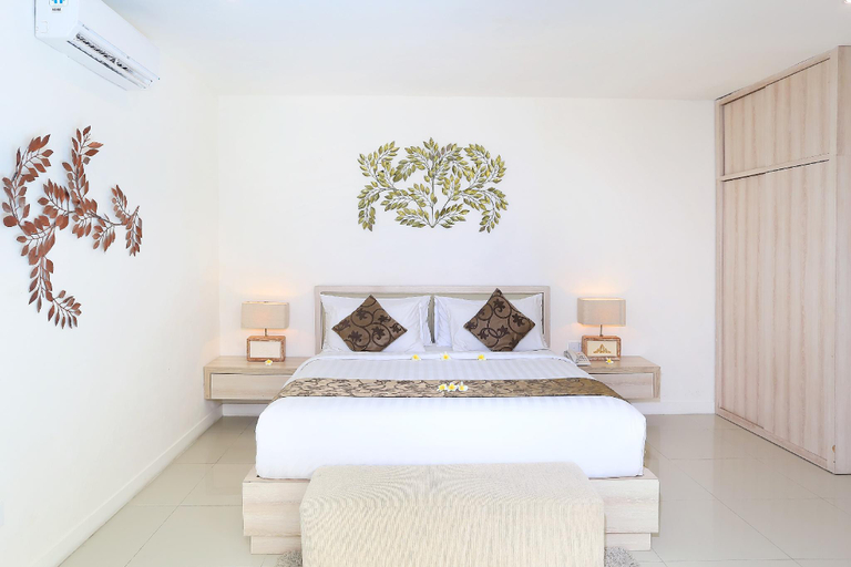 Bedroom 14