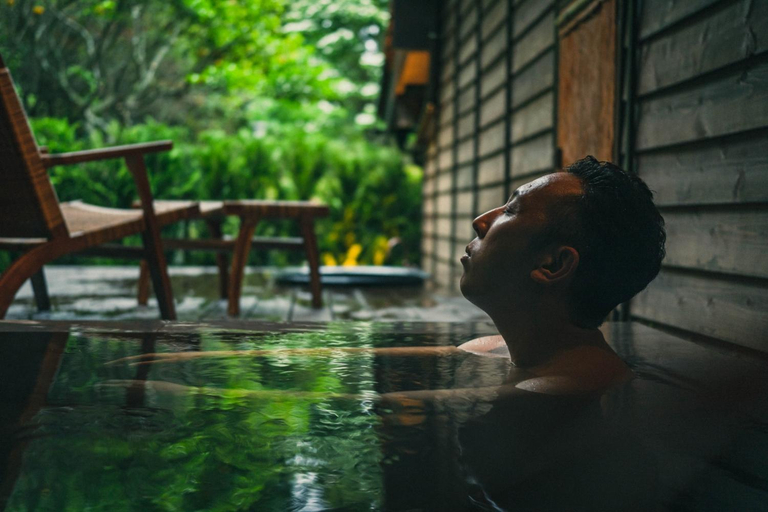 Sport & Beauty 2, 古民家宿るうふ 清之家 Heritage Villa LOOF Seinoie, Minamibōsō