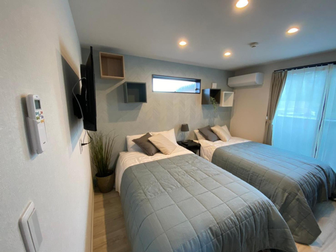 Bedroom 11