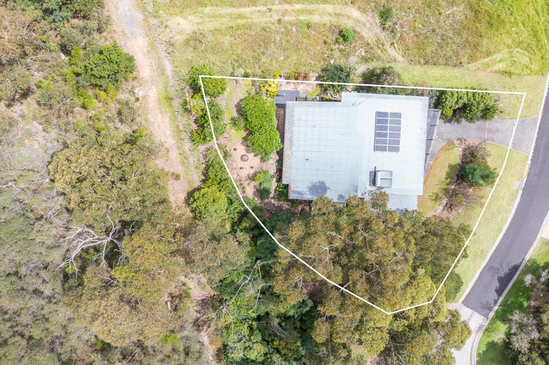 Others 3, URALLA STUDIO - South Coast - Private Guest Suite, Shoalhaven - Pt A
