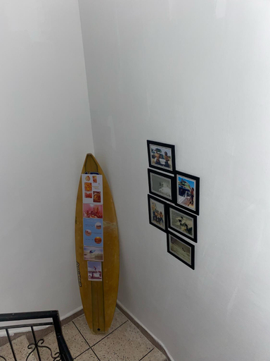 Others 3, Emallayan Hostel, Agadir-Ida ou Tanane