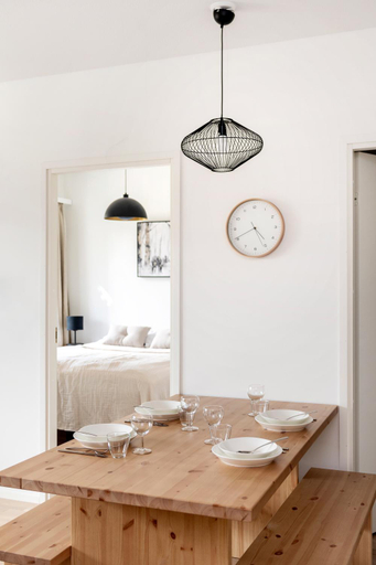 Others 4, Viola apartments, Lapland