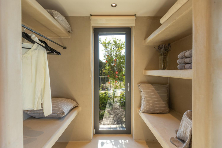 Others 5, Apeiron Villas, Ionian Islands