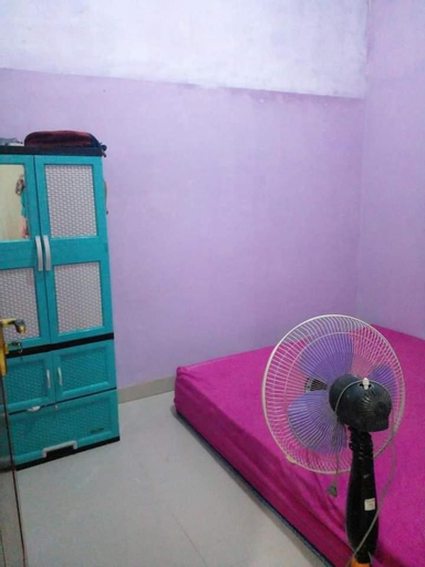 Others, BRAVILIA GUEST HOUSE, Sorong