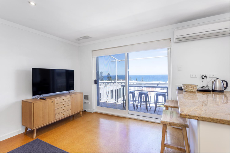Others 4, Cottesloe Azura Apartment - Executive Escapes, Cottesloe