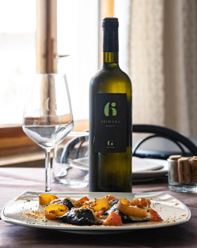 Others 5, Albergo Ristorante Locanda Rosella, Carbonia-Iglesias