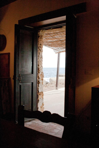 Others 4, Agosud Casa vacanze, Syracuse
