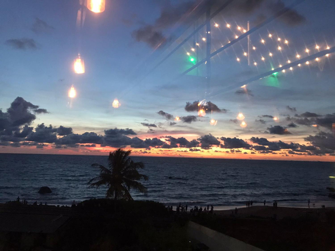 Others 4, Lavinia Bay Beach Hotel, Dehiwala-Mount Lavinia