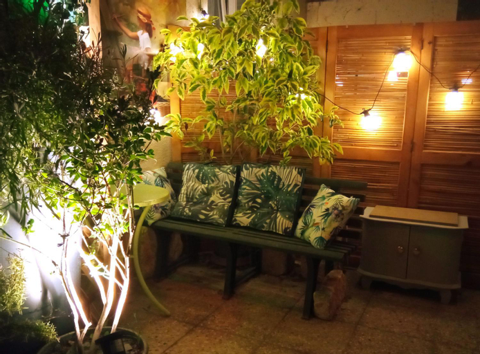 Scenery 7