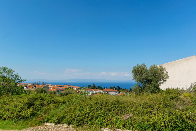 Others 5, Lighthouse Apartments, Central Macedonia