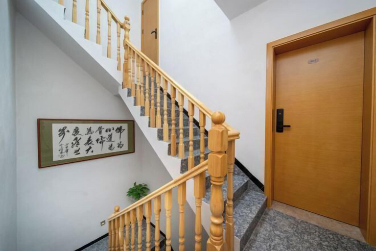Others 5, Hengyang Yujian Hotel, Hengyang