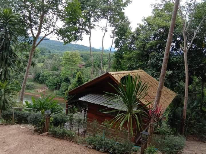 Scenery 4
