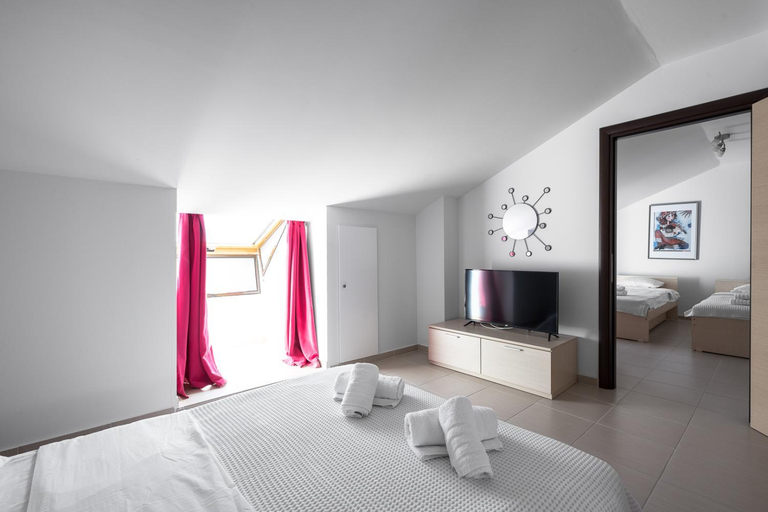 Others 3, Hanioti Seabird by Luxlikehome, Central Macedonia