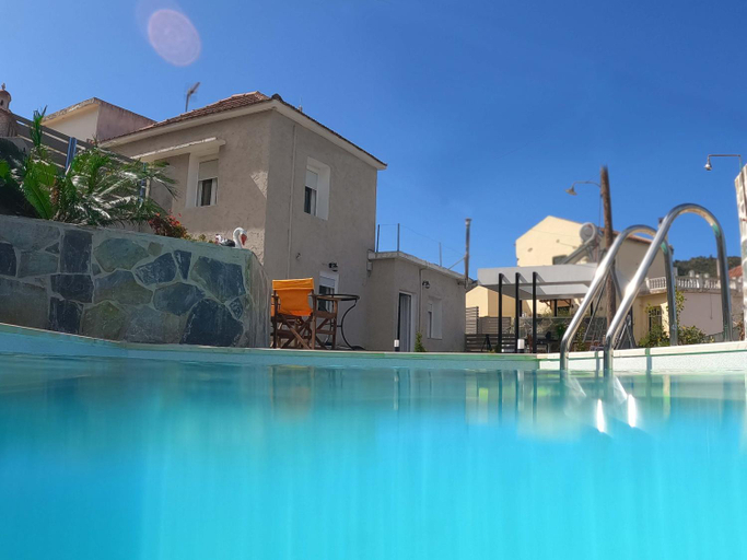 Others 3, Aretousa by PosarelliVillas, Crete