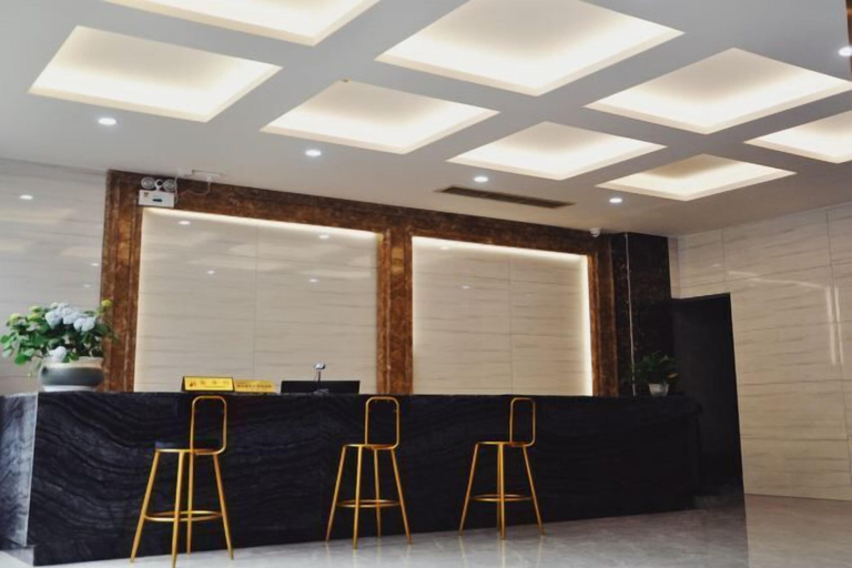 Others 5, Yading Boutique Hotel (Meishan Sansuxuan), Meishan
