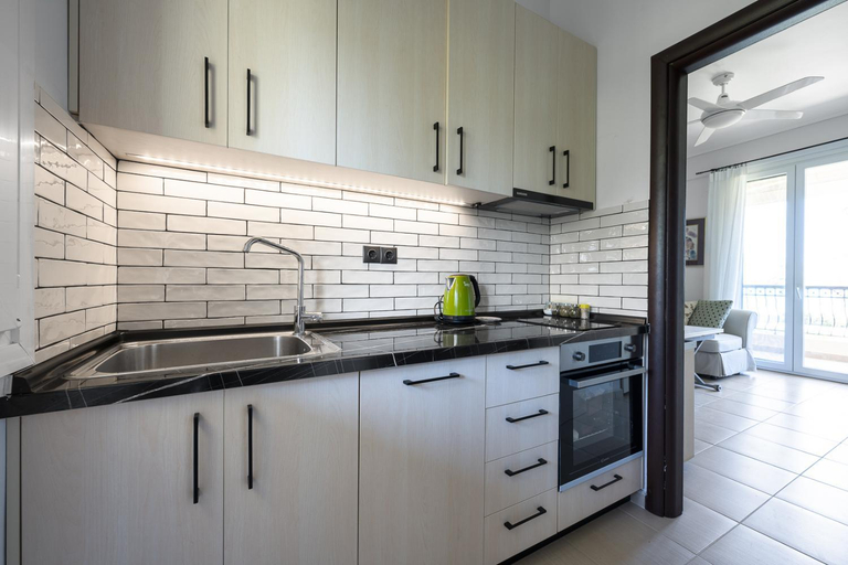 Others 2, Hanioti Seabird by Luxlikehome, Central Macedonia