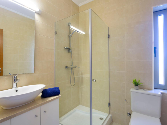 Others 5, Villa Almond Tree by Interhome, Lagoa