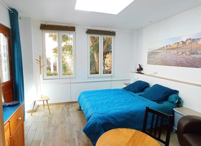 Bedroom 11