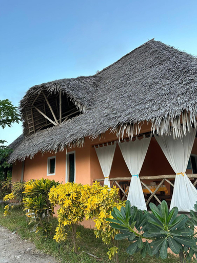 Others 5, Villa Samaki, Kilifi North