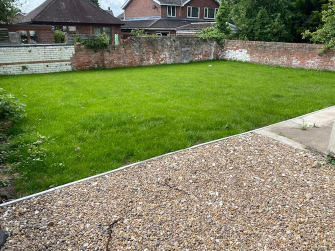 Others 5, Newly refurbished studio, great location 8 studios, Nottingham