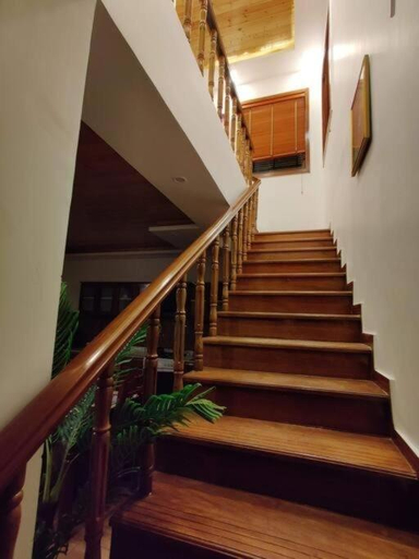 Others 4, Windflower Villa, Dehradun