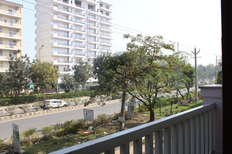 Others 5, Aura Luxury Studio Near Artemis Hospital, Gurgaon