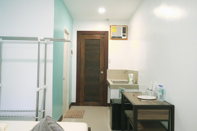Others 3, Casa D’ Hiyas Homestay Panglao, Bohol, Panglao