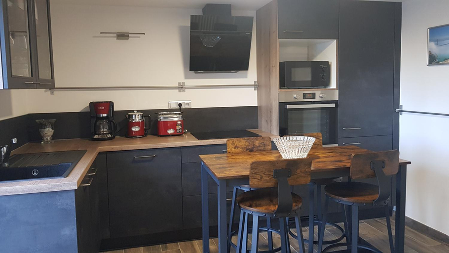 Others 4, Suite Deluxe, voyages d'affaires., Loire-Atlantique