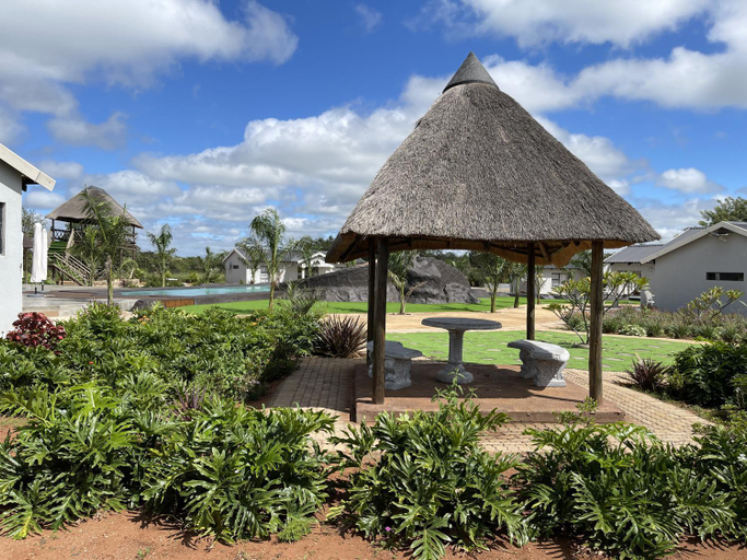 Others 2, Bluewave Farm Villa, Vhembe