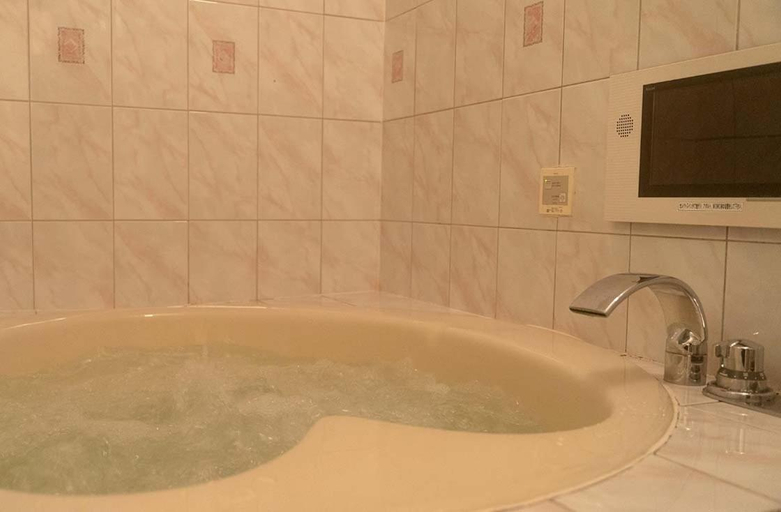 Others 2, Hotel Dion ホテル ディオン - Adult Only, Kyoto