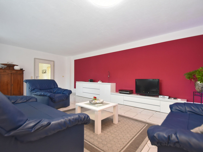 Others 5, Fantastic Holiday Home in Schonsee, Bavaria, Schwandorf