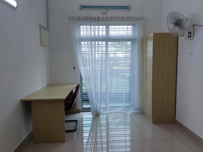 Others 5, HK68 Desaru homestay, Kota Tinggi