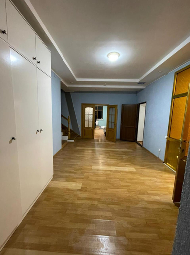 Others 5, Hostel ARBAT, Shymkent