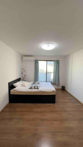 Others 5, 難波南3 room 115m2 松の宿, Osaka
