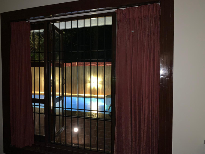 Others 3, 3 Bedroom villa with Private Pool in North Goa, North Goa