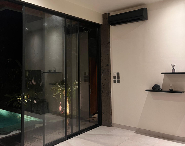 Others 3, New modern & minimalist Villa, Badung
