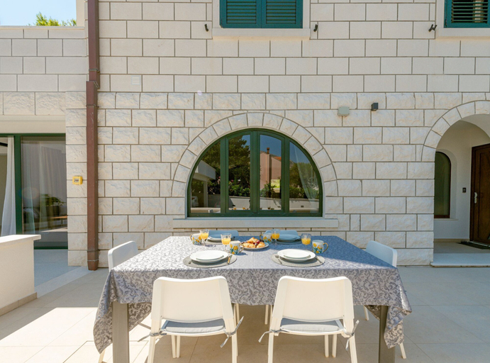 Food & Drinks, Luxury B.one Apartment, Konavle