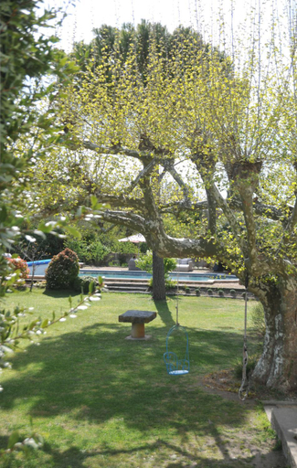 Others 3, Le Mas des Perrines Maison d’Hotes, Vaucluse