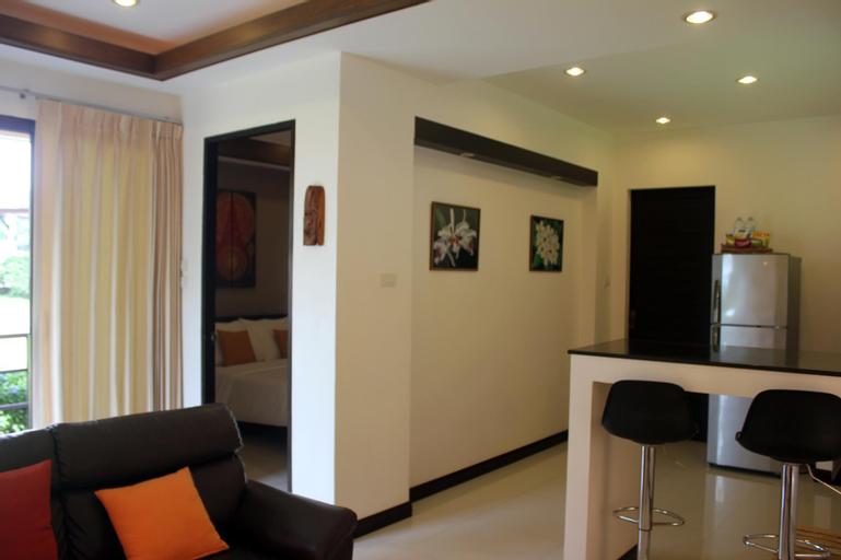 Dining Room 3