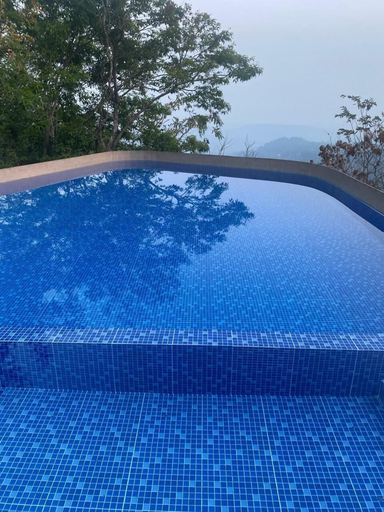 Exterior 4, Thottumkal Oasis Retreat, Idukki